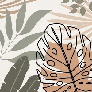 Meet your Posher, Leena